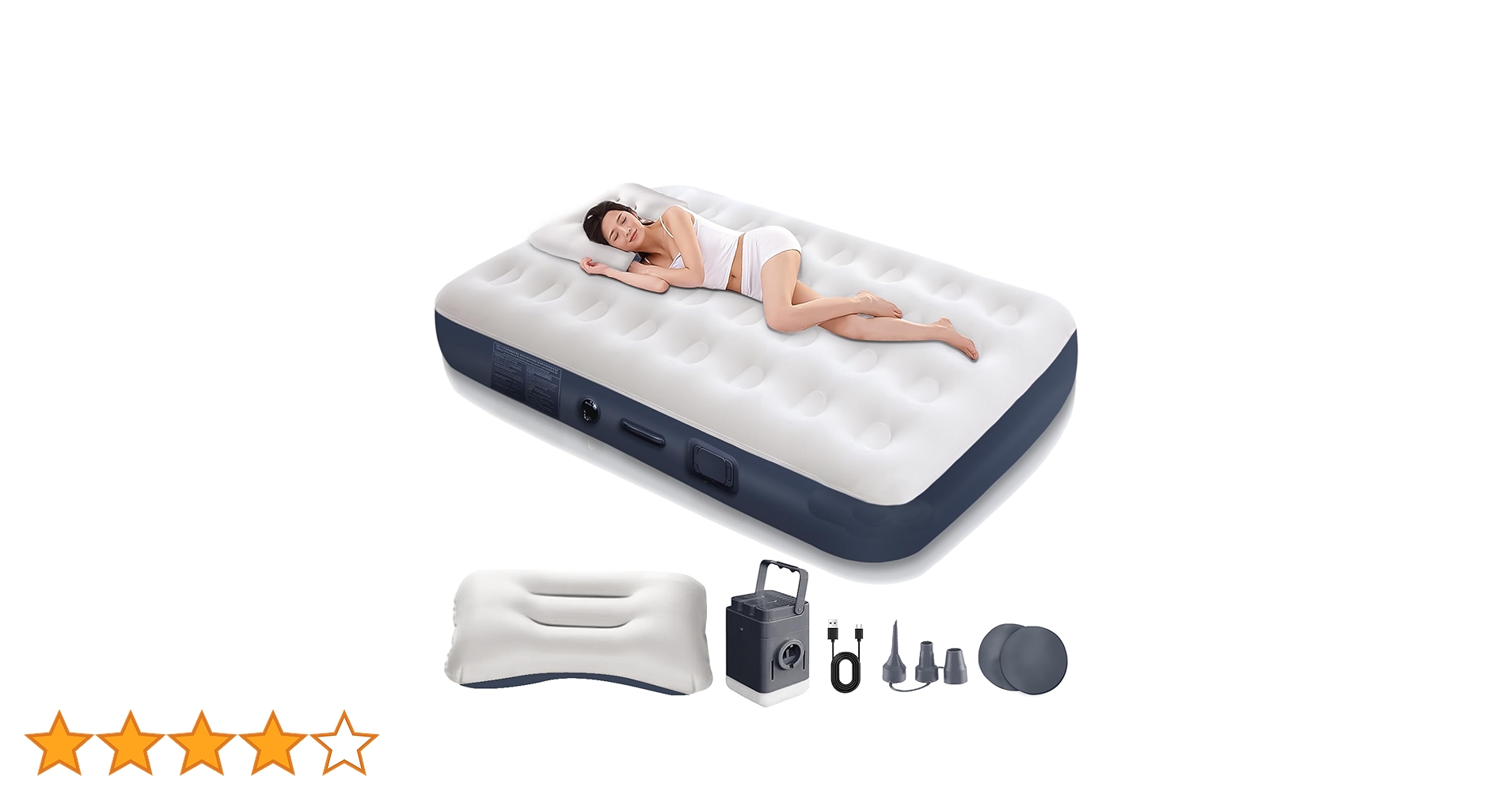 61MG50rcg3L.jpg_BO30,255,255,